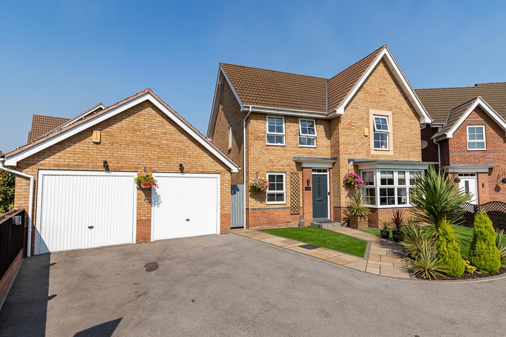 Properties Page 3 of 11 EA Ben Cade